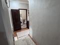 2-комнатная квартира · 59 м² · 4/5 этаж, 17-й мкр 93 за 170 000 ₸ в Актау — фото 14