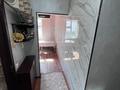 2-комнатная квартира · 59 м² · 4/5 этаж, 17-й мкр 93 за 170 000 ₸ в Актау — фото 15