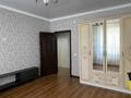 2-комнатная квартира · 59 м² · 4/5 этаж, 17-й мкр 93 за 170 000 ₸ в Актау — фото 16