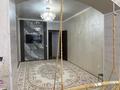 2-комнатная квартира · 59 м² · 4/5 этаж, 17-й мкр 93 за 170 000 ₸ в Актау — фото 2