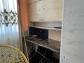 2-комнатная квартира · 59 м² · 4/5 этаж, 17-й мкр 93 за 170 000 ₸ в Актау — фото 3