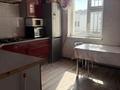 2-комнатная квартира · 59 м² · 4/5 этаж, 17-й мкр 93 за 170 000 ₸ в Актау — фото 5