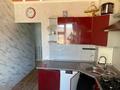 2-комнатная квартира · 59 м² · 4/5 этаж, 17-й мкр 93 за 170 000 ₸ в Актау — фото 9