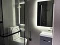 1-бөлмелі пәтер · 35 м² · 1/4 қабат, 1-й мкр. 15, бағасы: 200 000 ₸ в Конаеве — фото 2