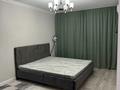 1-бөлмелі пәтер · 35 м² · 1/4 қабат, 1-й мкр. 15, бағасы: 200 000 ₸ в Конаеве — фото 5