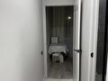1-бөлмелі пәтер · 35 м² · 1/4 қабат, 1-й мкр. 15, бағасы: 200 000 ₸ в Конаеве — фото 6