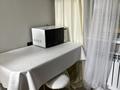 1-бөлмелі пәтер · 35 м² · 1/4 қабат, 1-й мкр. 15, бағасы: 200 000 ₸ в Конаеве — фото 7