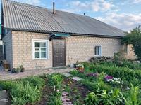 Отдельный дом • 4 комнаты • 98 м² • 12 сот., Литвинова 10А — Минина за 17 млн 〒 в Павлодаре