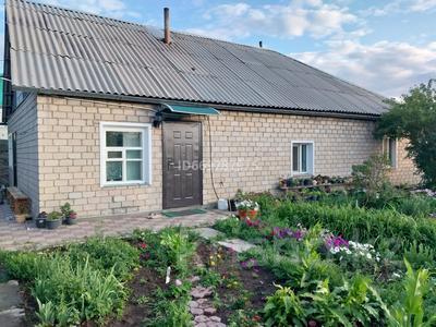Отдельный дом • 4 комнаты • 98 м² • 12 сот., Литвинова 10А — Минина за 18 млн 〒 в Павлодаре