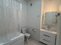 2-бөлмелі пәтер · 60 м² · 10/14 қабат, 17-ш/а., 17 мкрн 7, бағасы: 12 000 ₸ в Актау, 17-й мкр — фото 7