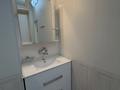 2-бөлмелі пәтер · 60 м² · 10/14 қабат, 17-ш/а., 17 мкрн 7, бағасы: 12 000 ₸ в Актау, 17-й мкр — фото 8