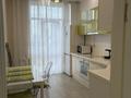 2-бөлмелі пәтер · 60 м² · 10/14 қабат, 17-ш/а., 17 мкрн 7, бағасы: 12 000 ₸ в Актау, 17-й мкр — фото 9