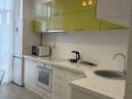 2-бөлмелі пәтер · 60 м² · 10/14 қабат, 17-ш/а., 17 мкрн 7, бағасы: 12 000 ₸ в Актау, 17-й мкр — фото 10