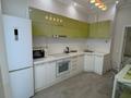 2-бөлмелі пәтер · 60 м² · 10/14 қабат, 17-ш/а., 17 мкрн 7, бағасы: 12 000 ₸ в Актау, 17-й мкр — фото 11