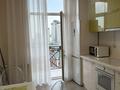2-бөлмелі пәтер · 60 м² · 10/14 қабат, 17-ш/а., 17 мкрн 7, бағасы: 12 000 ₸ в Актау, 17-й мкр — фото 12