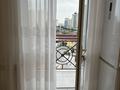 2-бөлмелі пәтер · 60 м² · 10/14 қабат, 17-ш/а., 17 мкрн 7, бағасы: 12 000 ₸ в Актау, 17-й мкр — фото 13