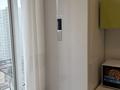 2-бөлмелі пәтер · 60 м² · 10/14 қабат, 17-ш/а., 17 мкрн 7, бағасы: 12 000 ₸ в Актау, 17-й мкр — фото 15