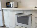 2-бөлмелі пәтер · 60 м² · 10/14 қабат, 17-ш/а., 17 мкрн 7, бағасы: 12 000 ₸ в Актау, 17-й мкр — фото 16