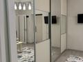 2-бөлмелі пәтер · 60 м² · 10/14 қабат, 17-ш/а., 17 мкрн 7, бағасы: 12 000 ₸ в Актау, 17-й мкр — фото 19