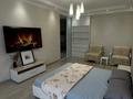 2-бөлмелі пәтер · 60 м² · 10/14 қабат, 17-ш/а., 17 мкрн 7, бағасы: 12 000 ₸ в Актау, 17-й мкр