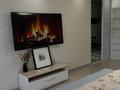 2-бөлмелі пәтер · 60 м² · 10/14 қабат, 17-ш/а., 17 мкрн 7, бағасы: 12 000 ₸ в Актау, 17-й мкр — фото 22