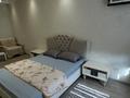 2-бөлмелі пәтер · 60 м² · 10/14 қабат, 17-ш/а., 17 мкрн 7, бағасы: 12 000 ₸ в Актау, 17-й мкр — фото 23