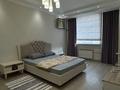 2-бөлмелі пәтер · 60 м² · 10/14 қабат, 17-ш/а., 17 мкрн 7, бағасы: 12 000 ₸ в Актау, 17-й мкр — фото 24