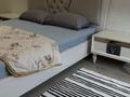 2-бөлмелі пәтер · 60 м² · 10/14 қабат, 17-ш/а., 17 мкрн 7, бағасы: 12 000 ₸ в Актау, 17-й мкр — фото 25