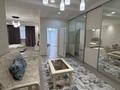 2-бөлмелі пәтер · 60 м² · 10/14 қабат, 17-ш/а., 17 мкрн 7, бағасы: 12 000 ₸ в Актау, 17-й мкр — фото 3