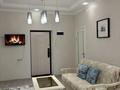 2-бөлмелі пәтер · 60 м² · 10/14 қабат, 17-ш/а., 17 мкрн 7, бағасы: 12 000 ₸ в Актау, 17-й мкр — фото 4