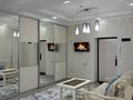 2-бөлмелі пәтер · 60 м² · 10/14 қабат, 17-ш/а., 17 мкрн 7, бағасы: 12 000 ₸ в Актау, 17-й мкр — фото 5