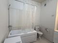 2-бөлмелі пәтер · 60 м² · 10/14 қабат, 17-ш/а., 17 мкрн 7, бағасы: 12 000 ₸ в Актау, 17-й мкр — фото 6