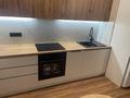 2-бөлмелі пәтер · 50 м² · 16/16 қабат, Кунаева 15/1 — Кунаева Ташкенская, бағасы: 22 000 ₸ в Алматы, Медеуский р-н — фото 10