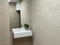 2-бөлмелі пәтер · 50 м² · 16/16 қабат, Кунаева 15/1 — Кунаева Ташкенская, бағасы: 22 000 ₸ в Алматы, Медеуский р-н — фото 11