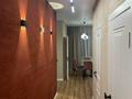 2-бөлмелі пәтер · 50 м² · 16/16 қабат, Кунаева 15/1 — Кунаева Ташкенская, бағасы: 22 000 ₸ в Алматы, Медеуский р-н — фото 4