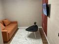 2-бөлмелі пәтер · 50 м² · 16/16 қабат, Кунаева 15/1 — Кунаева Ташкенская, бағасы: 22 000 ₸ в Алматы, Медеуский р-н — фото 3