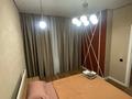 2-бөлмелі пәтер · 50 м² · 16/16 қабат, Кунаева 15/1 — Кунаева Ташкенская, бағасы: 22 000 ₸ в Алматы, Медеуский р-н