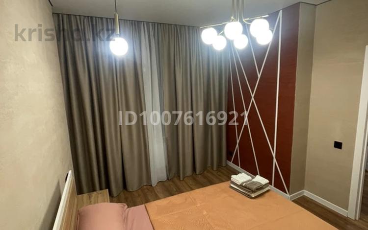 2-бөлмелі пәтер · 50 м² · 16/16 қабат, Кунаева 15/1 — Кунаева Ташкенская, бағасы: 22 000 ₸ в Алматы, Медеуский р-н — фото 6