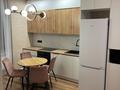 2-бөлмелі пәтер · 50 м² · 16/16 қабат, Кунаева 15/1 — Кунаева Ташкенская, бағасы: 22 000 ₸ в Алматы, Медеуский р-н — фото 6