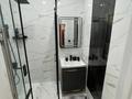 2-бөлмелі пәтер · 50 м² · 16/16 қабат, Кунаева 15/1 — Кунаева Ташкенская, бағасы: 22 000 ₸ в Алматы, Медеуский р-н — фото 7