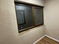 2-бөлмелі пәтер · 50 м² · 16/16 қабат, Кунаева 15/1 — Кунаева Ташкенская, бағасы: 22 000 ₸ в Алматы, Медеуский р-н — фото 8