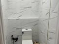 2-бөлмелі пәтер · 50 м² · 16/16 қабат, Кунаева 15/1 — Кунаева Ташкенская, бағасы: 22 000 ₸ в Алматы, Медеуский р-н — фото 9