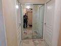 3-бөлмелі пәтер · 68 м² · 1/5 қабат, Орбита-1 ш/а. — Мустафин-Біржан, бағасы: 47 млн ₸ в Алматы, Бостандыкский р-н — фото 11