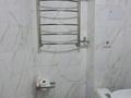 3-бөлмелі пәтер · 68 м² · 1/5 қабат, Орбита-1 ш/а. — Мустафин-Біржан, бағасы: 47 млн ₸ в Алматы, Бостандыкский р-н — фото 26
