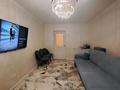 3-комнатная квартира · 68 м² · 1/5 этаж, мкр Орбита-1 — Мустафин-Біржан за 47 млн ₸ в Алматы, Бостандыкский р-н — фото 4