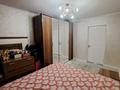 3-комнатная квартира · 68 м² · 1/5 этаж, мкр Орбита-1 — Мустафин-Біржан за 47 млн ₸ в Алматы, Бостандыкский р-н — фото 7