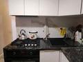 3-комнатная квартира · 68 м² · 1/5 этаж, мкр Орбита-1 — Мустафин-Біржан за 47 млн ₸ в Алматы, Бостандыкский р-н — фото 15