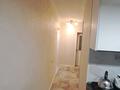3-комнатная квартира · 68 м² · 1/5 этаж, мкр Орбита-1 — Мустафин-Біржан за 47 млн ₸ в Алматы, Бостандыкский р-н — фото 17