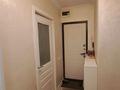 3-комнатная квартира · 68 м² · 1/5 этаж, мкр Орбита-1 — Мустафин-Біржан за 47 млн ₸ в Алматы, Бостандыкский р-н — фото 19