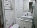 3-комнатная квартира · 68 м² · 1/5 этаж, мкр Орбита-1 — Мустафин-Біржан за 47 млн ₸ в Алматы, Бостандыкский р-н — фото 23